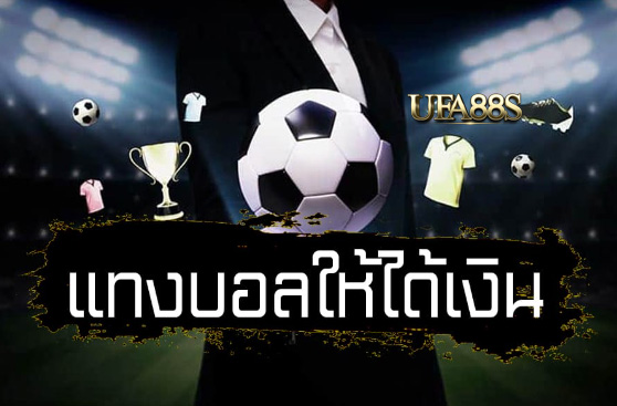 สมัคร แทงบอลสดฟรี
